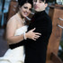 JLM Creative Photography - Sparks NV Wedding Photographer Photo 23
