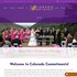 Colorado Commitments - Boulder CO Wedding Officiant / Clergy Photo 14