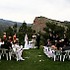 Colorado Commitments - Boulder CO Wedding Officiant / Clergy Photo 5