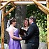 Colorado Commitments - Boulder CO Wedding Officiant / Clergy Photo 13