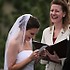 Colorado Commitments - Boulder CO Wedding Officiant / Clergy Photo 12