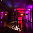 JDA Mobile Entertainment - Easton PA Wedding Disc Jockey Photo 9