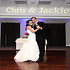 JDA Mobile Entertainment - Easton PA Wedding Disc Jockey Photo 6