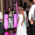 JDA Mobile Entertainment - Easton PA Wedding Disc Jockey Photo 5