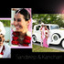 As One Heart Video and Photography - North Port FL Wedding Videographer Photo 14