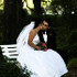 As One Heart Video and Photography - North Port FL Wedding Videographer Photo 9