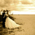 As One Heart Video and Photography - North Port FL Wedding Videographer Photo 18