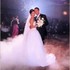 Funny Girl Productions - Salt Lake City UT Wedding Disc Jockey Photo 8