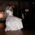 Funny Girl Productions - Salt Lake City UT Wedding Disc Jockey Photo 7