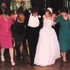 Funny Girl Productions - Salt Lake City UT Wedding Disc Jockey Photo 6