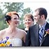 Forever, Together - Seattle Wedding Officiants - Seattle WA Wedding Officiant / Clergy Photo 12
