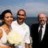 Forever, Together - Seattle Wedding Officiants - Seattle WA Wedding Officiant / Clergy Photo 5