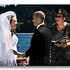 Forever, Together - Seattle Wedding Officiants - Seattle WA Wedding  Photo 4