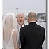 Forever, Together - Seattle Wedding Officiants - Seattle WA Wedding  Photo 3
