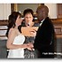 Forever, Together - Seattle Wedding Officiants - Seattle WA Wedding  Photo 2