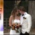 Wedding Video by Conlie - Snellville GA Wedding Videographer Photo 12