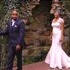 Wedding Video by Conlie - Snellville GA Wedding Videographer Photo 6