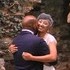 Wedding Video by Conlie - Snellville GA Wedding Videographer Photo 7