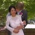 Wedding Video by Conlie - Snellville GA Wedding Videographer Photo 9