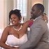Wedding Video by Conlie - Snellville GA Wedding Videographer Photo 2