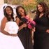 Wedding Video by Conlie - Snellville GA Wedding Videographer Photo 5