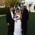 A Minister On Location - Grand Junction CO Wedding Officiant / Clergy Photo 8