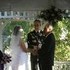 A Minister On Location - Grand Junction CO Wedding Officiant / Clergy Photo 10