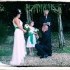 A Minister On Location - Grand Junction CO Wedding Officiant / Clergy Photo 5