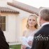 A Minister On Location - Grand Junction CO Wedding Officiant / Clergy Photo 7