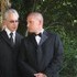 A Minister On Location - Grand Junction CO Wedding Officiant / Clergy Photo 9