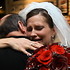 Greg Allen Photography - Baton Rouge LA Wedding Photographer Photo 11