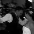 The Fever - Boulder CO Wedding Reception Musician Photo 10