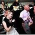 The Fever - Boulder CO Wedding Reception Musician Photo 15