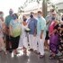 Beachangels Weddings - Indian Rocks Beach FL Wedding Officiant / Clergy Photo 24