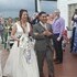 Beachangels Weddings - Indian Rocks Beach FL Wedding Officiant / Clergy Photo 17