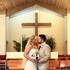 Beachangels Weddings - Indian Rocks Beach FL Wedding Officiant / Clergy Photo 15
