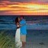Beachangels Weddings - Indian Rocks Beach FL Wedding Officiant / Clergy Photo 12