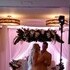 Beachangels Weddings - Indian Rocks Beach FL Wedding Officiant / Clergy Photo 18