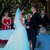 Beachangels Weddings - Indian Rocks Beach FL Wedding  Photo 2