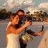Beachangels Weddings - Indian Rocks Beach FL Wedding Officiant / Clergy Photo 10