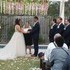 Beachangels Weddings - Indian Rocks Beach FL Wedding Officiant / Clergy Photo 9