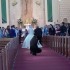 Beachangels Weddings - Indian Rocks Beach FL Wedding Officiant / Clergy Photo 7