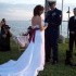 Beachangels Weddings - Indian Rocks Beach FL Wedding Officiant / Clergy Photo 3