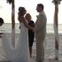 Beachangels Weddings - Indian Rocks Beach FL Wedding Officiant / Clergy Photo 5