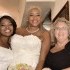 Beachangels Weddings - Indian Rocks Beach FL Wedding Officiant / Clergy Photo 6