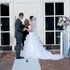 Beachangels Weddings - Indian Rocks Beach FL Wedding Officiant / Clergy Photo 8