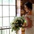 Tylerstar Productions - Philadelphia PA Wedding Photographer Photo 19