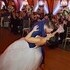 Tylerstar Productions - Philadelphia PA Wedding Photographer Photo 13