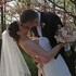 Tylerstar Productions - Philadelphia PA Wedding Photographer Photo 15
