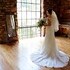 Tylerstar Productions - Philadelphia PA Wedding Photographer Photo 20